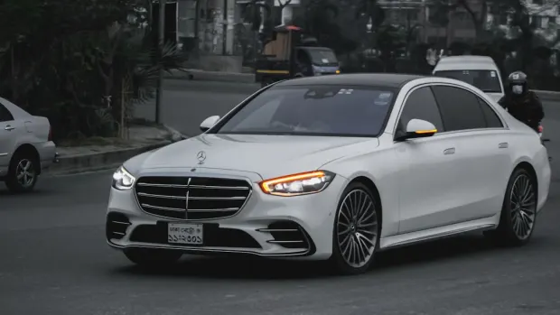 Raptor Kazino Android/iOS Lietotne